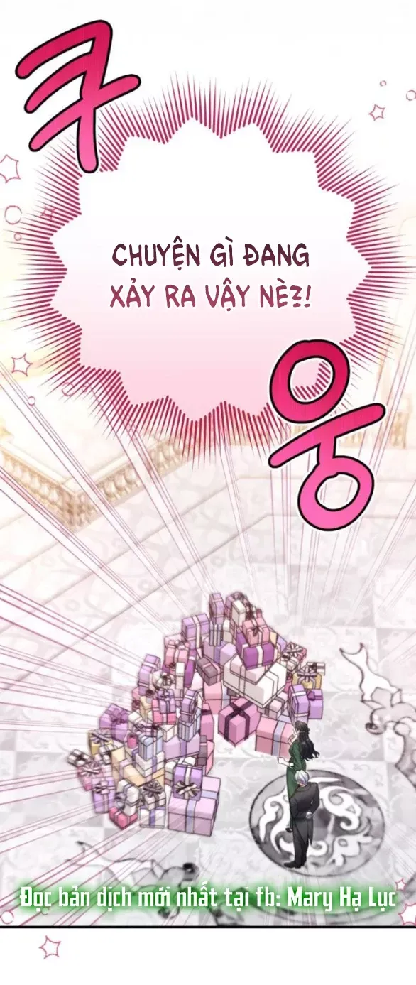 page_73
