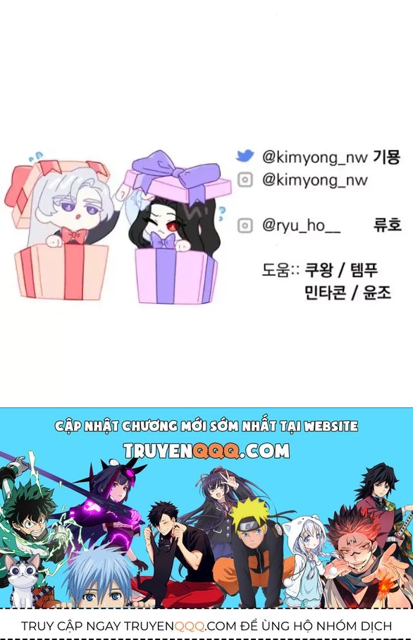 page_74