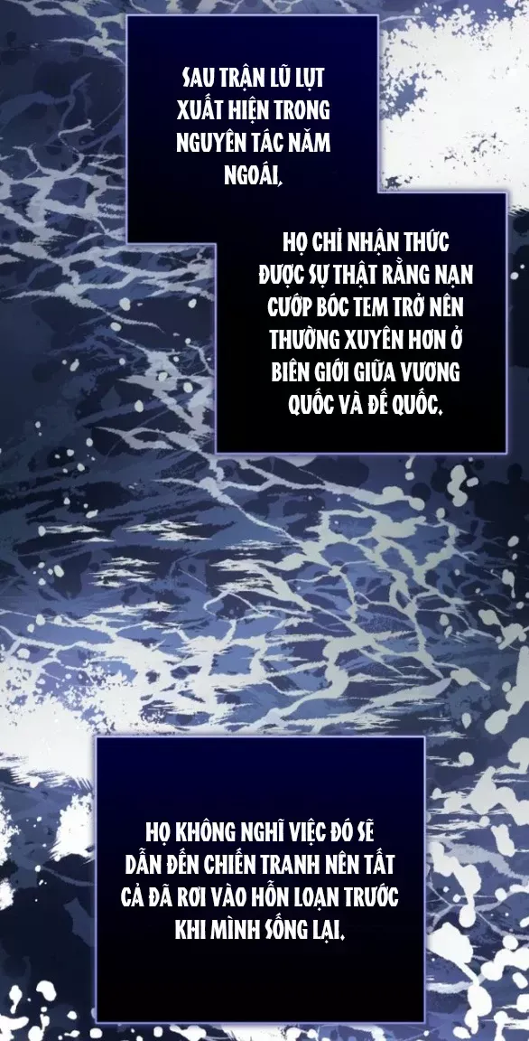 page_26