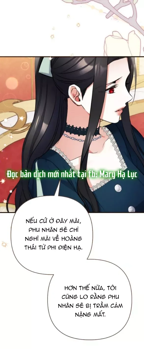 page_43