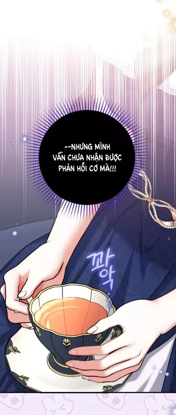 page_50
