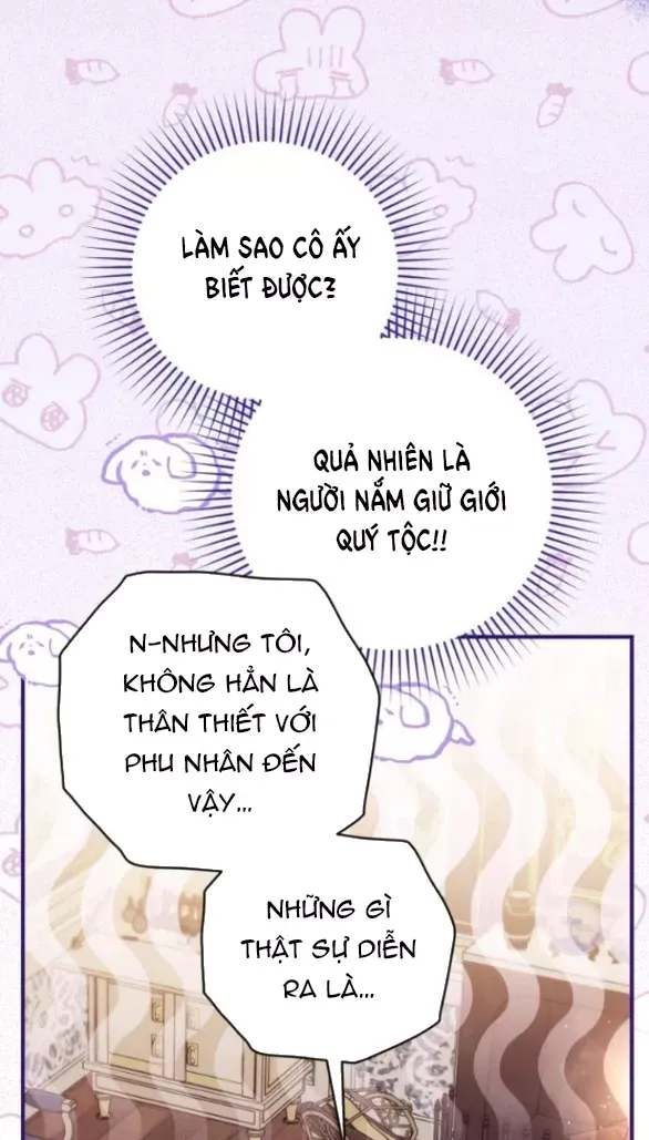 page_51