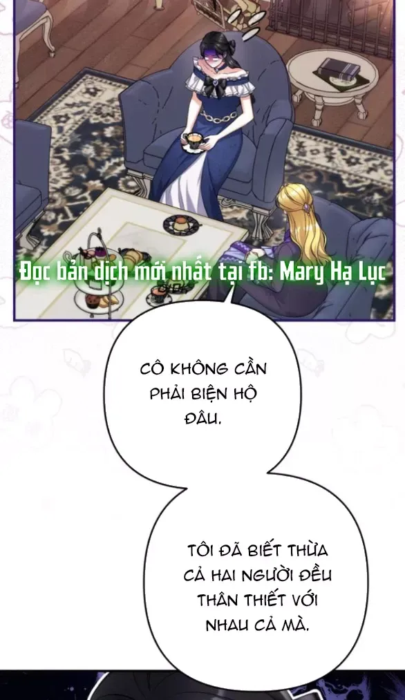page_52