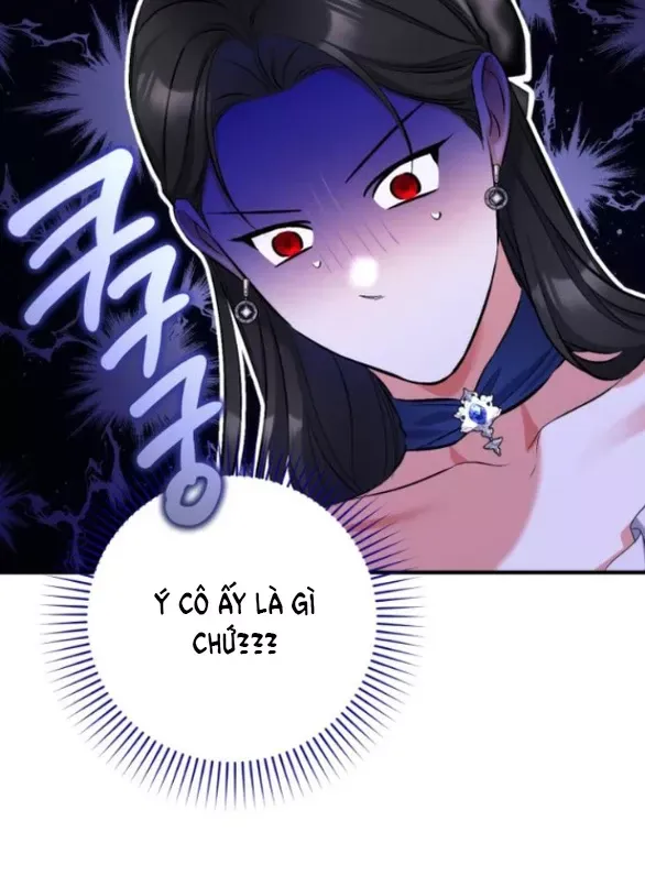page_53