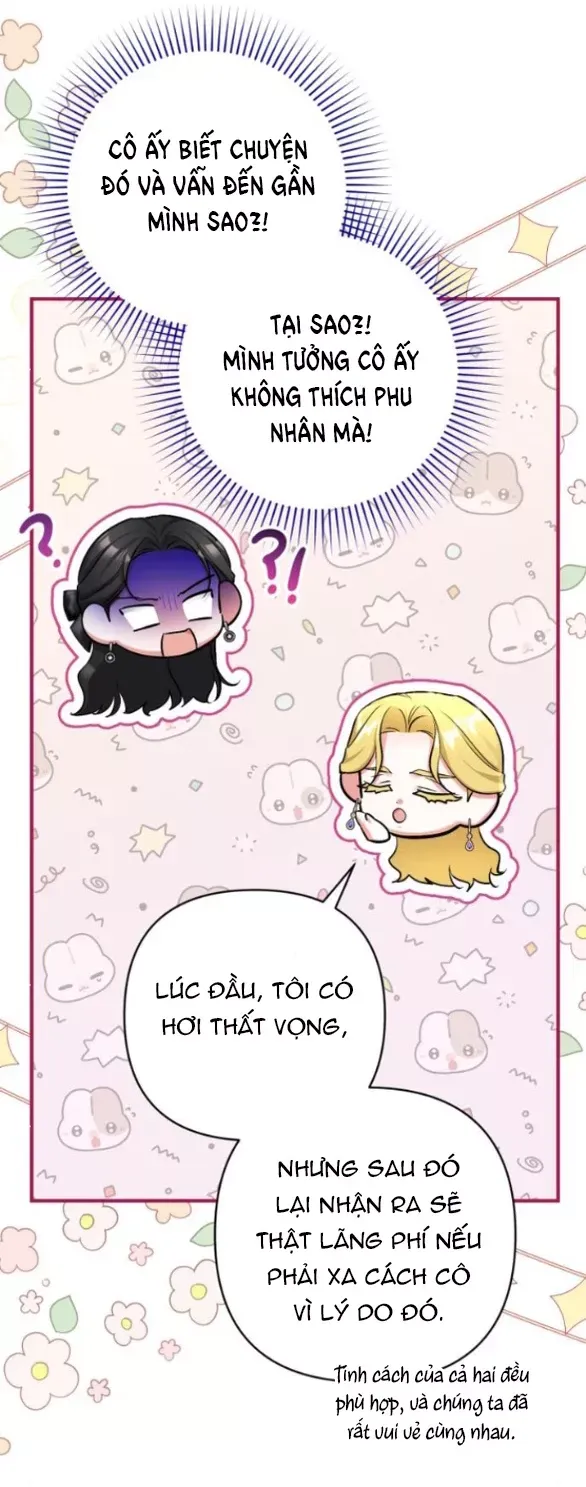 page_54