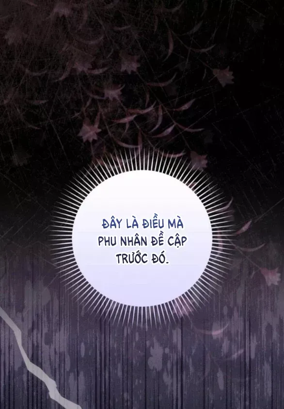 page_63