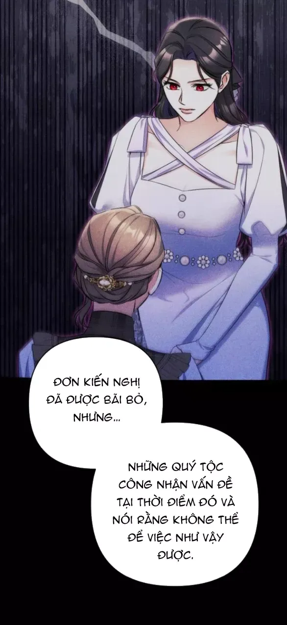 page_64