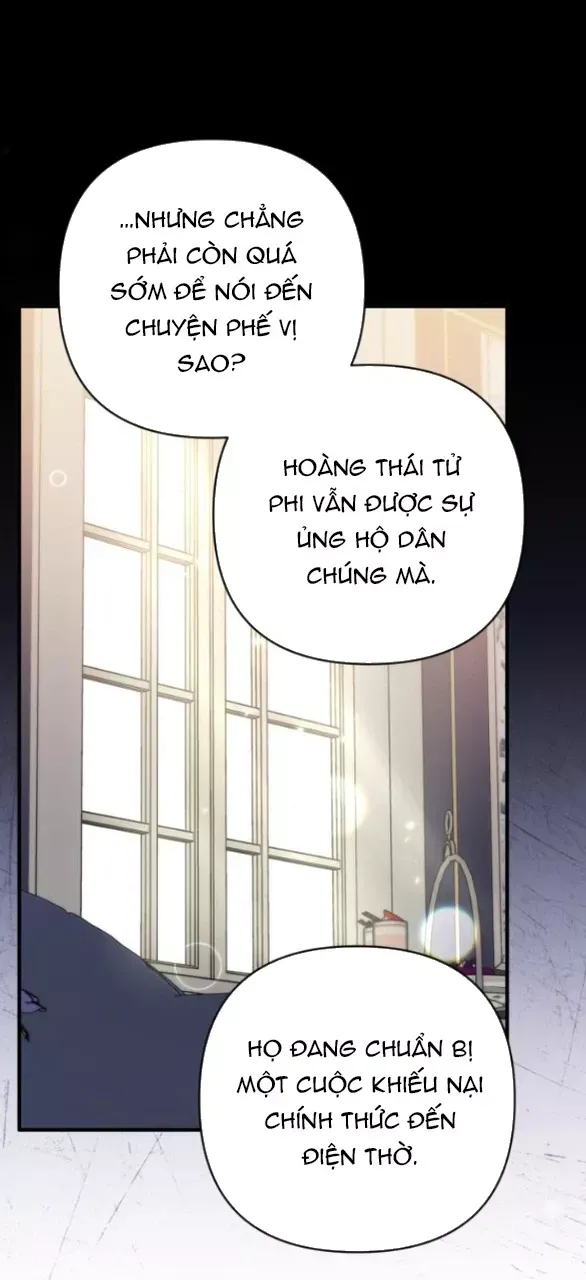 page_65