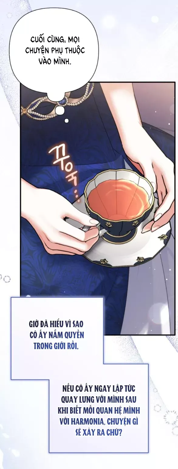 page_68