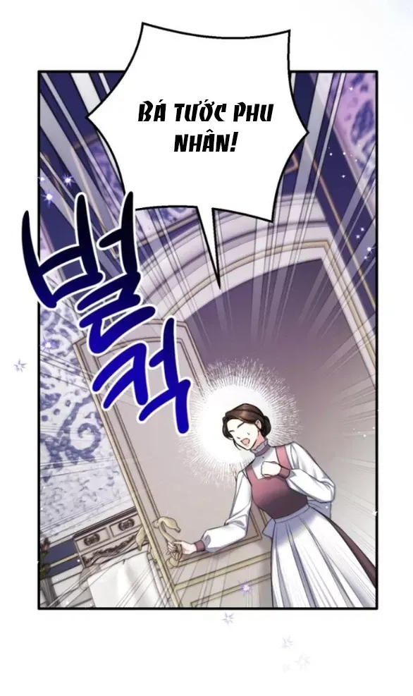 page_70