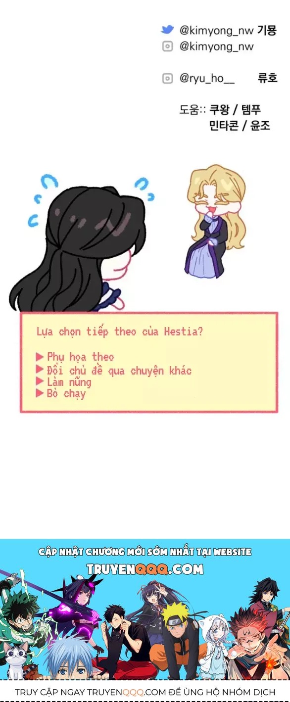 page_75