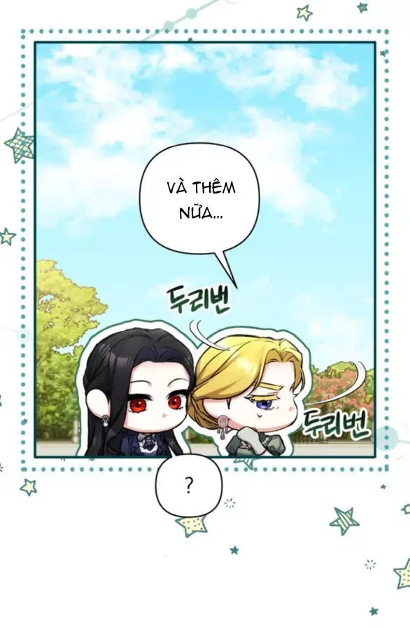 page_25