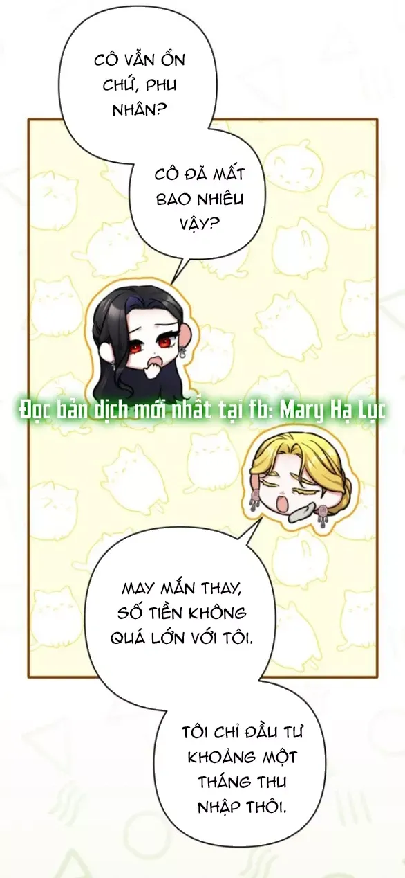 page_28