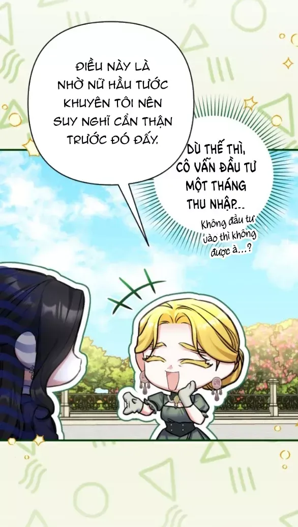 page_29