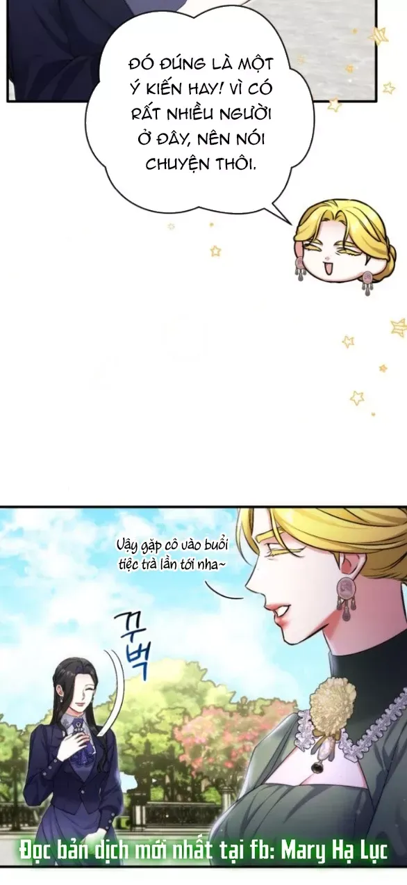 page_31