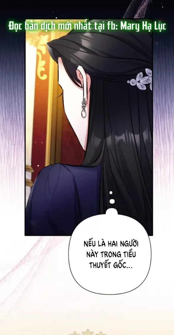 page_51