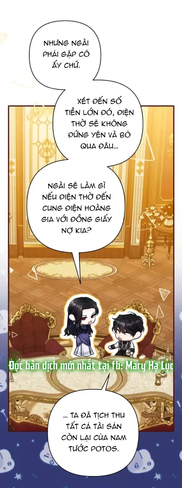 page_54