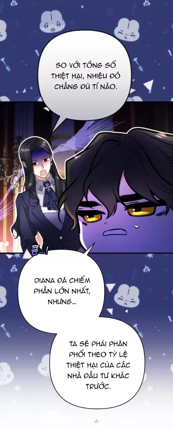 page_55