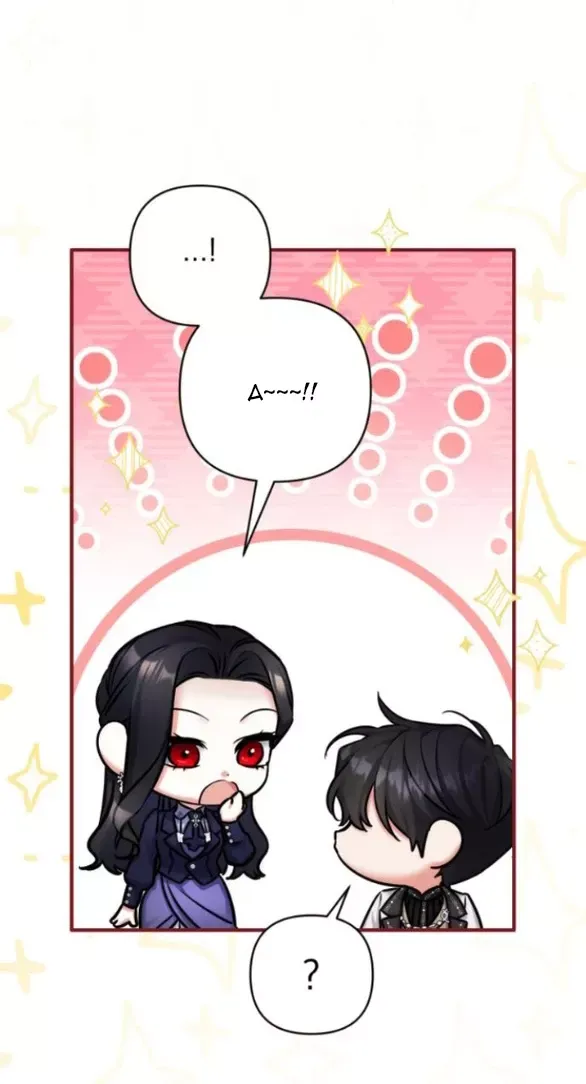 page_59