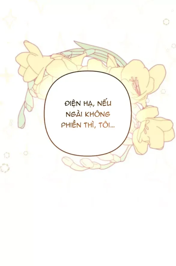 page_60