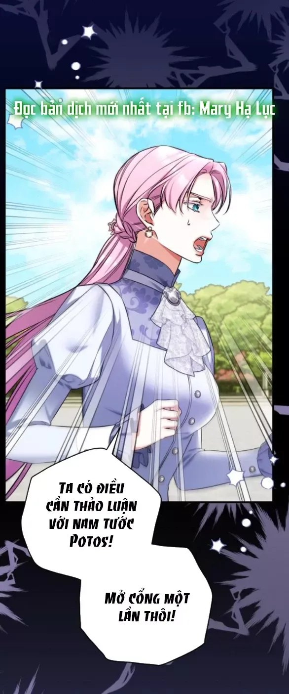 page_62