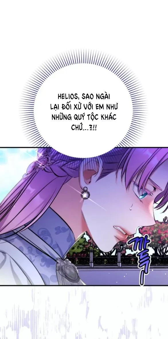 page_64