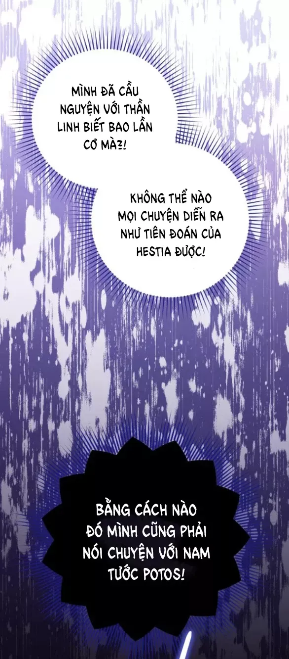 page_65