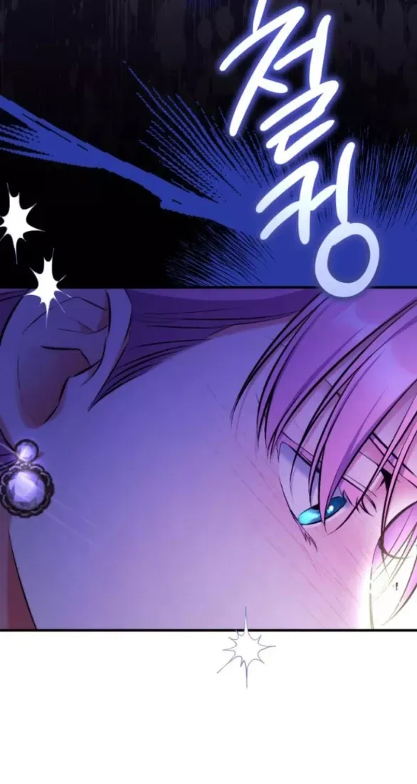 page_66