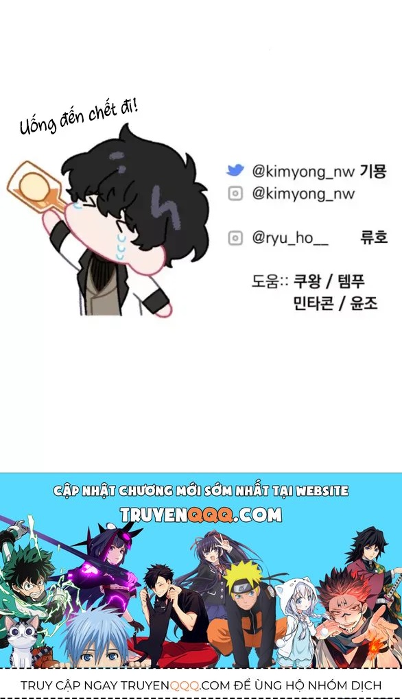 page_72