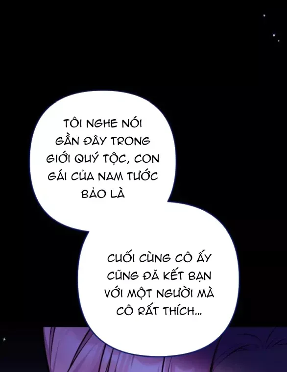 page_30