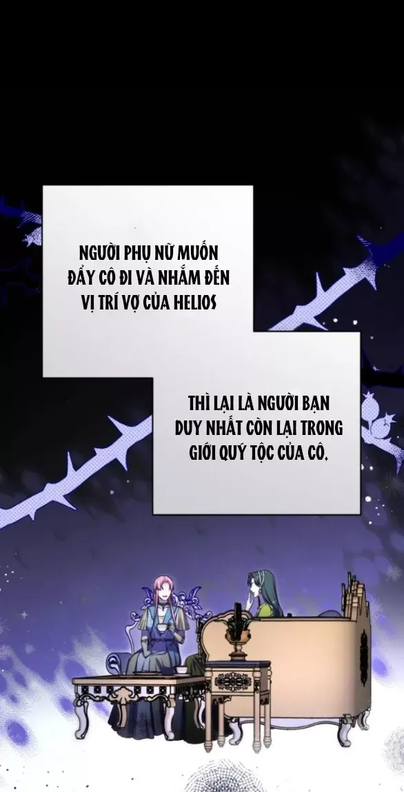 page_33