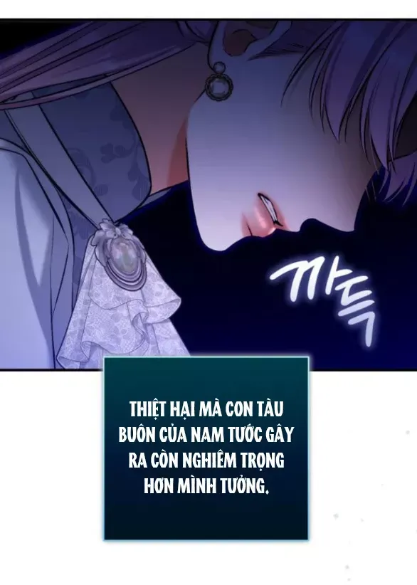 page_46