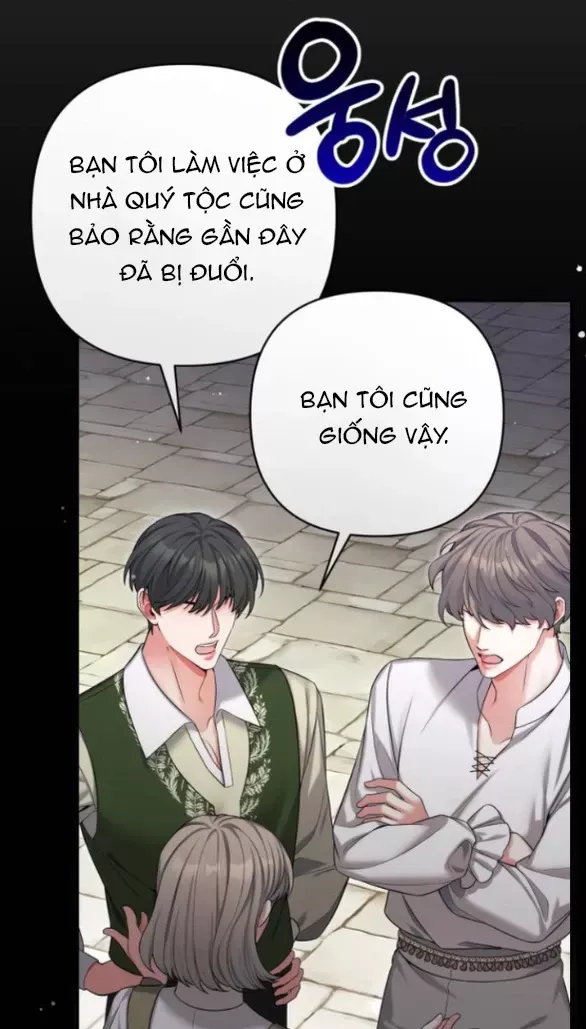 page_50