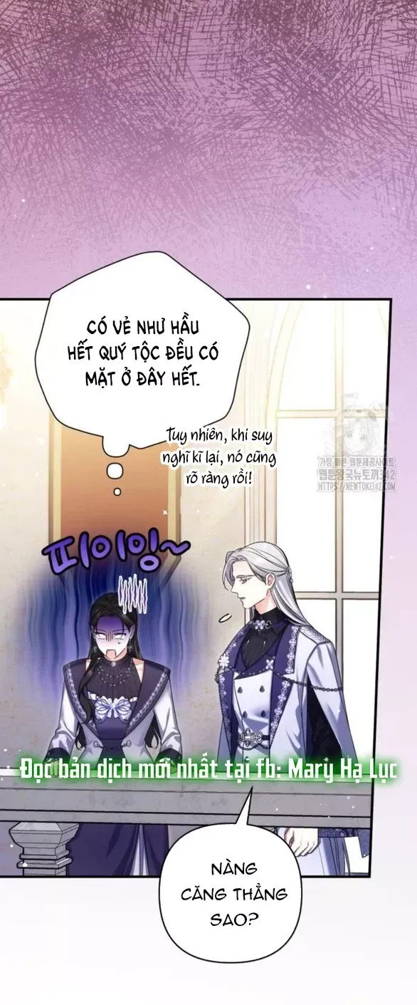 page_56