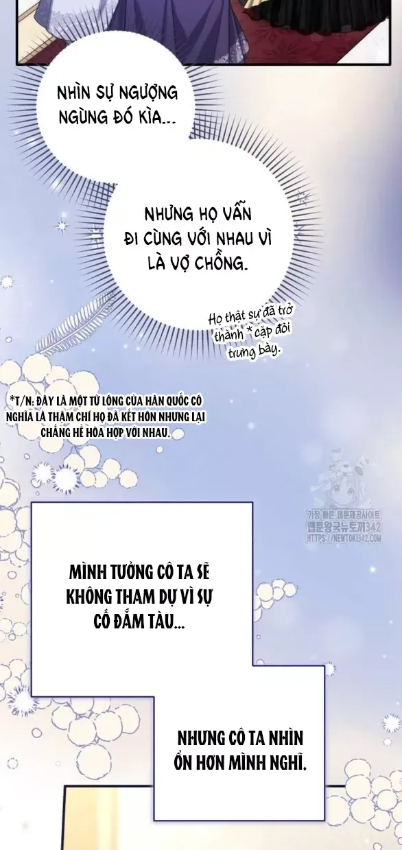 page_66