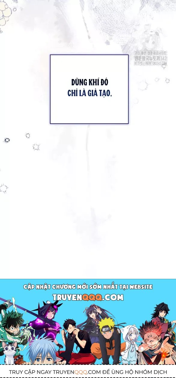 page_69