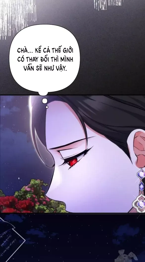 page_49