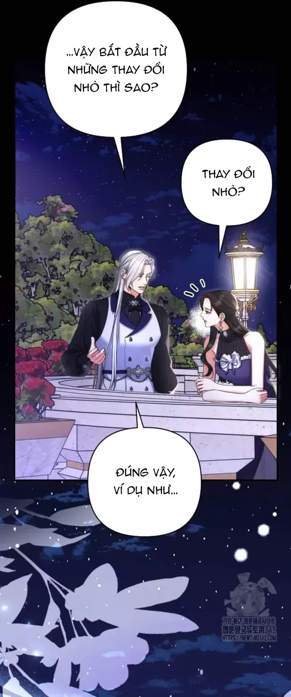 page_51