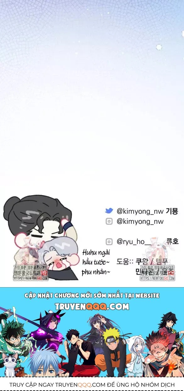 page_53