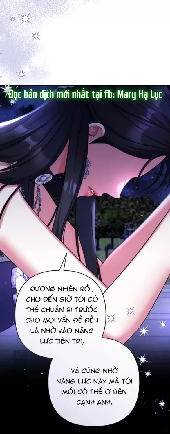 page_26
