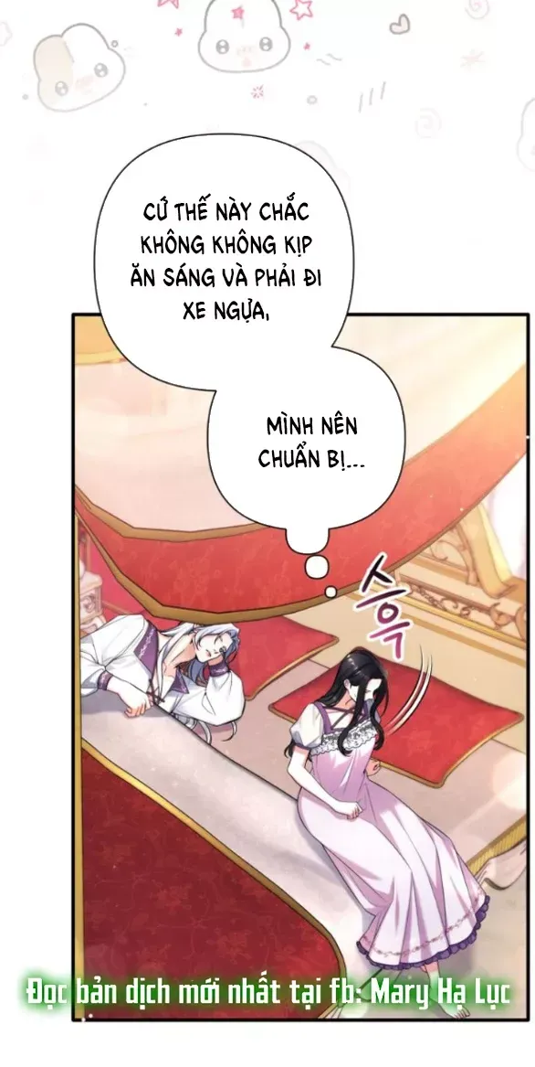 page_44