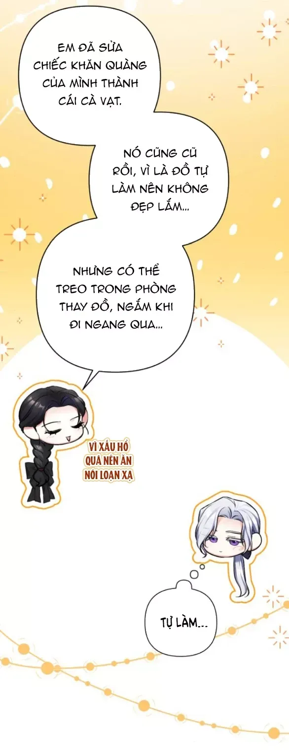 page_53