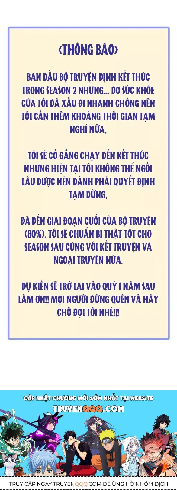 page_71