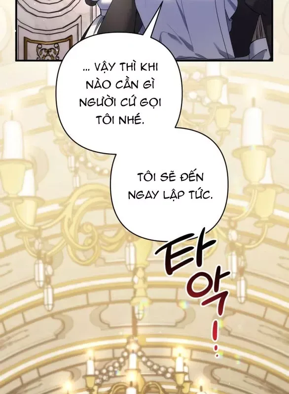 page_25