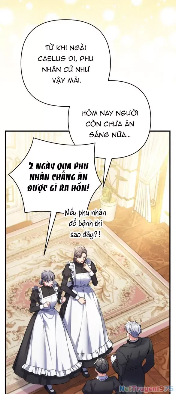 page_27