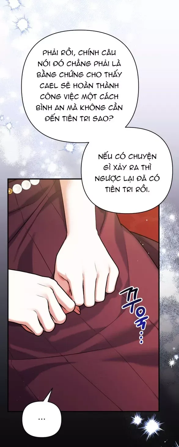page_27