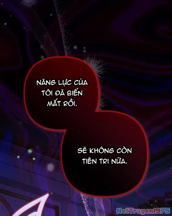 page_29