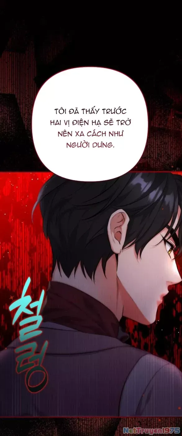page_27