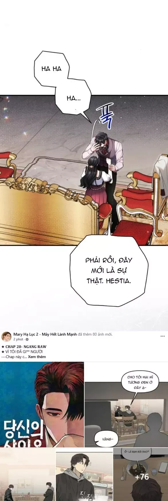 page_14