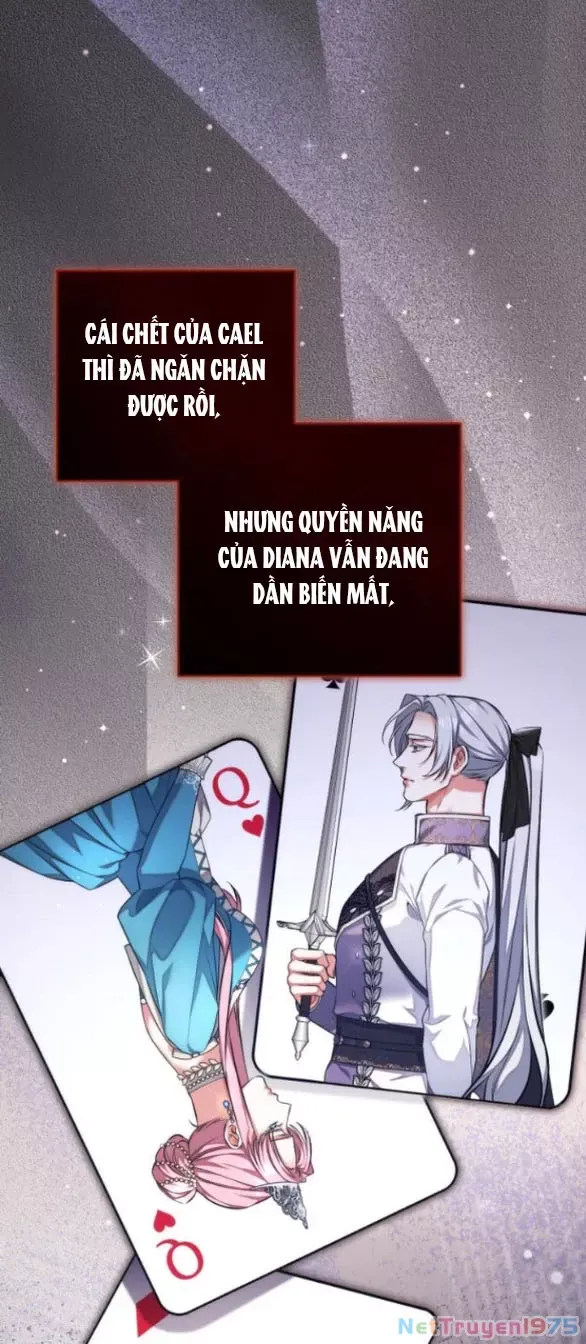page_23